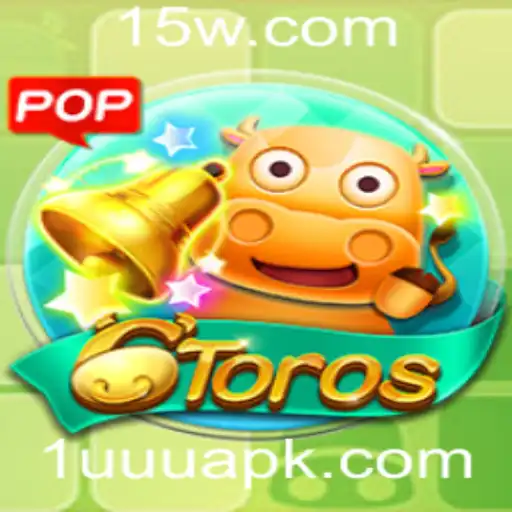 Descubra o Fascinante Mundo de 6Toros: O Jogo que Está Conquistando a Todos