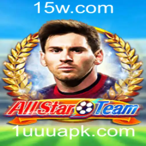 Descobrindo o Mundo Fascinante de AllStarTeam: O Jogo de Estratégia do Momento