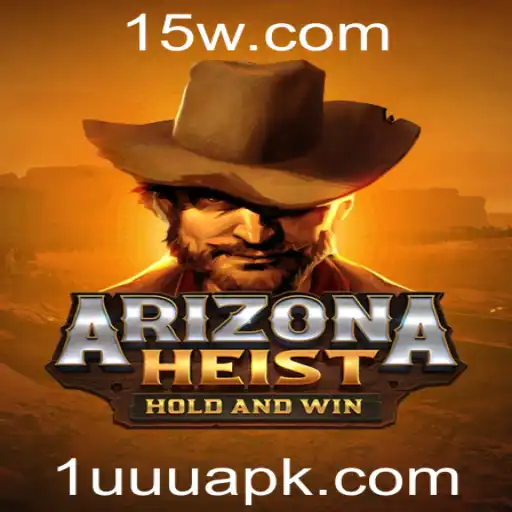 ArizonaHeist: Um Novo Jogo Emocionante no Mundo dos Video Games
