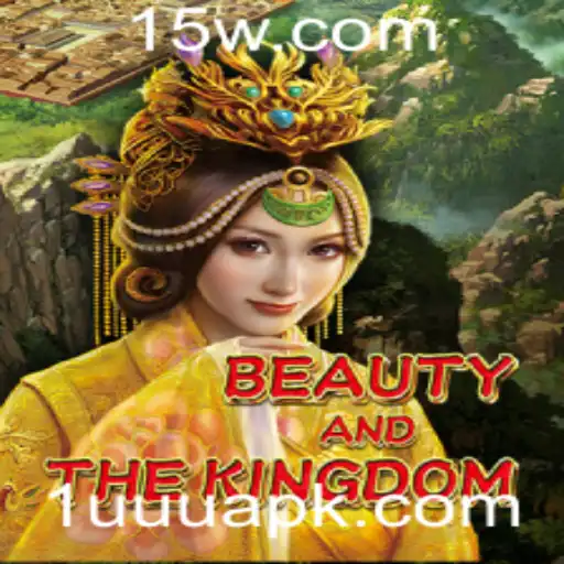 Descubra o Fascinante Mundo de BeautyAndTheKingdom: Uma Aventura Mágica