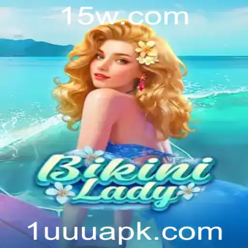 Explorando o Mundo de BikiniLady: O Jogo Inovador do Ano