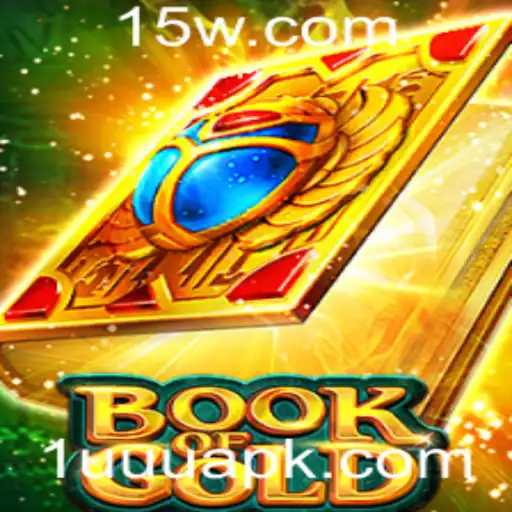 Aventuras e Estratégias de Jogo em BookofGold