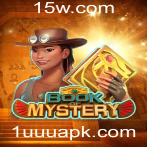Descubra o Fascinante Mundo do Jogo BookofMystery