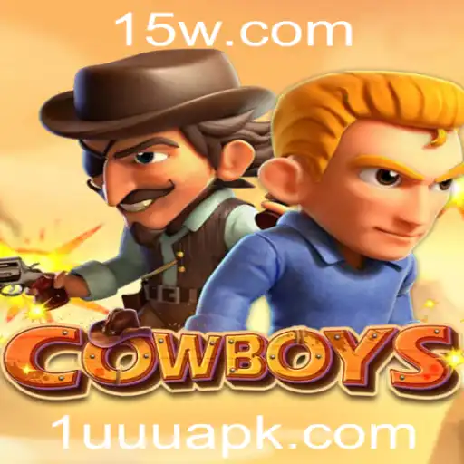 Explorando Cowboys: Uma Imersão nas Aventuras do Velho Oeste