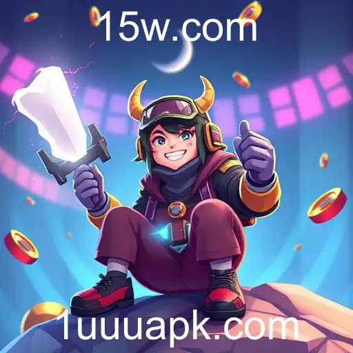 Evolução e Perspectivas do Setor de Jogos Online em {当前年份}