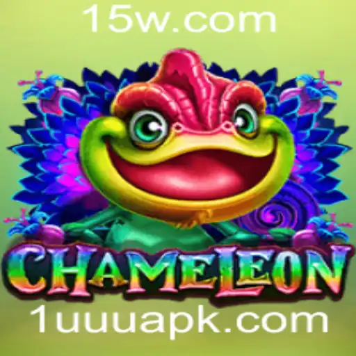 Chameleon: Descubra Como Jogar e Se Divertir com Este Jogo Único