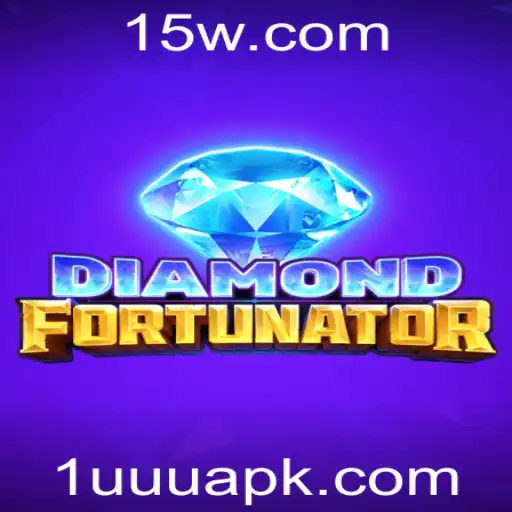 Descubra o Mundo de DiamondFort: Estratégia e Aventuras Ilimitadas