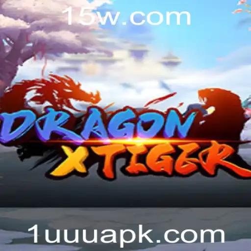 DragonXTiger: Um Novo Jogo de Estratégia com Regras Empolgantes