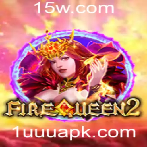 Descubra o Universo de FireQueen2: Um Mergulho no Jogo que Está Conquistando o Mundo