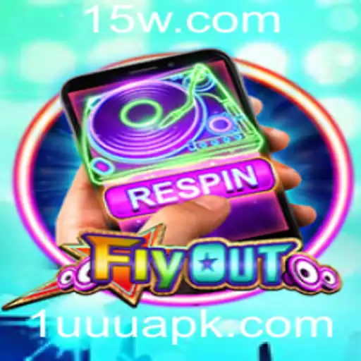FlyOut: Um Mergulho no Mundo Empolgante do Jogo Revolucionário