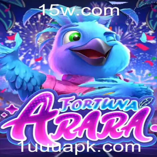 Desvendando FortunaArara: O Jogo de Estratégia Que Conquista o Mundo