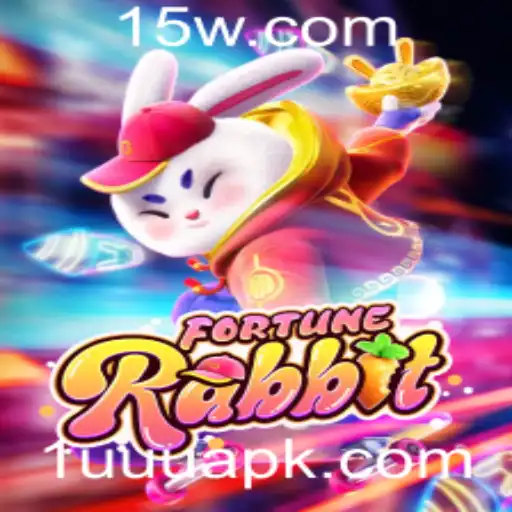 FortuneRabbit: Um Mergulho no Mundo de Aventuras e Estrategia