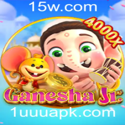 Explorando o Mundo do Jogo GaneshaJr: Descrição e Regras