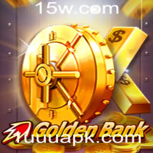 Explorando o Mundo Envolvente de GoldenBank: Regras e Estratégias