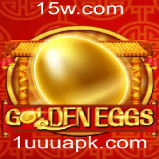 Explorando o Mundo de GoldenEggs: Um Mergulho no Jogo Inovador