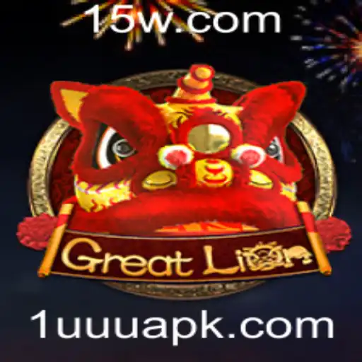 Explorando o Mundo do Jogo GreatLion