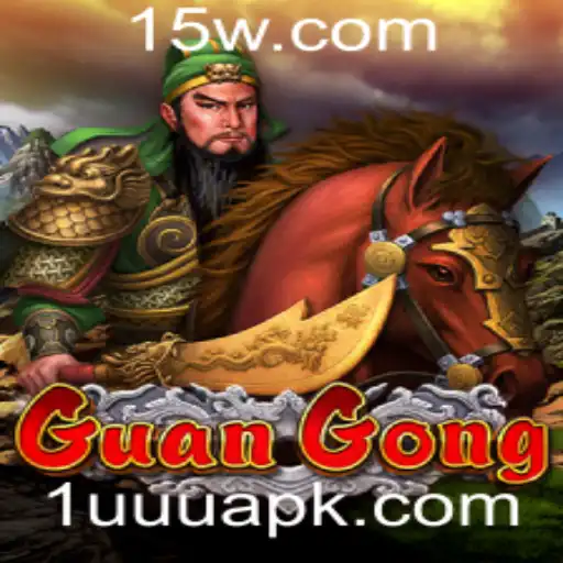 Descubra o Fascinante Mundo do Jogo GuanGong: Regras e Introdução