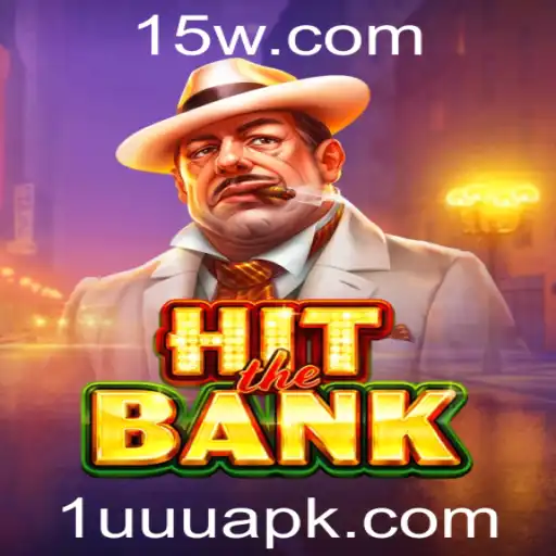 Descobrindo o Mundo de HitTheBank: O Jogo de Estratégia Financeira do Momento