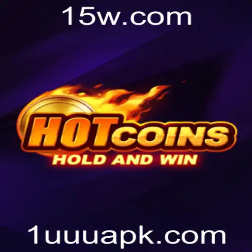 Descubra o Empolgante Mundo de HotCoins