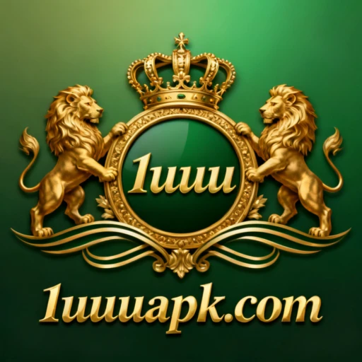 1uuu Logo