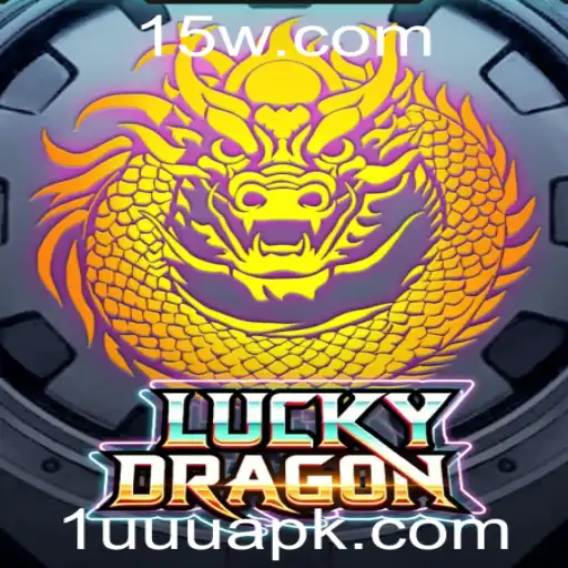 Descubra o Fascinante Mundo do Jogo LuckyDragon