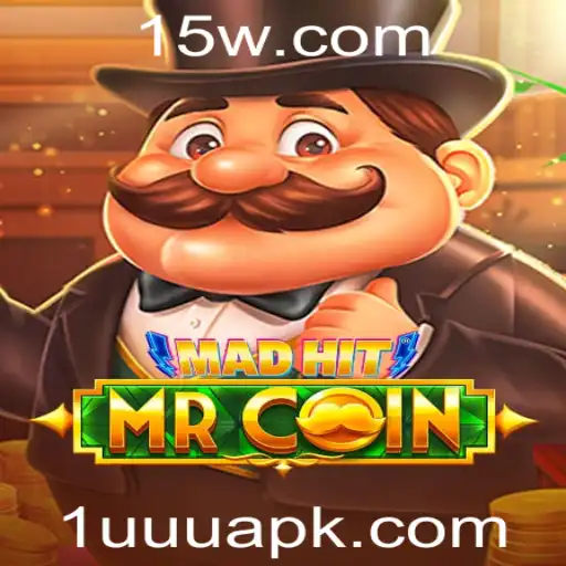 Explorando a Aventura de MadHitMrCoin: Descubra o Novo Fenômeno dos Jogos com 1uuu