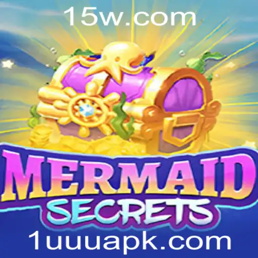 Explorando o Mundo Encantado de MermaidSecrets