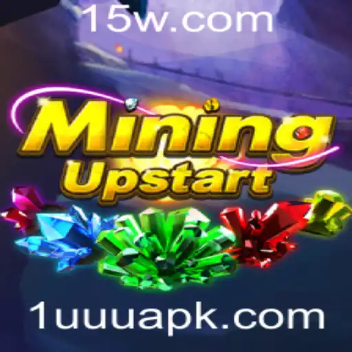 Explorando o Universo de 'MiningUpstart': Um Mergulho nas Regras e Estratégias