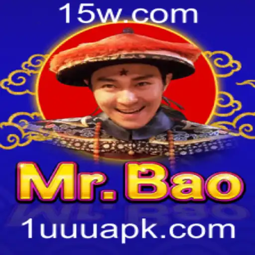 Explorando o Fascinante Mundo do Jogo MrBao