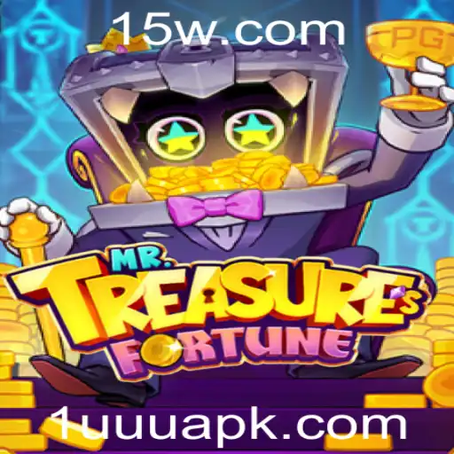 Descubra o Fascinante Mundo de MrTreasuresFortune e as Regras que Dominaram 2023