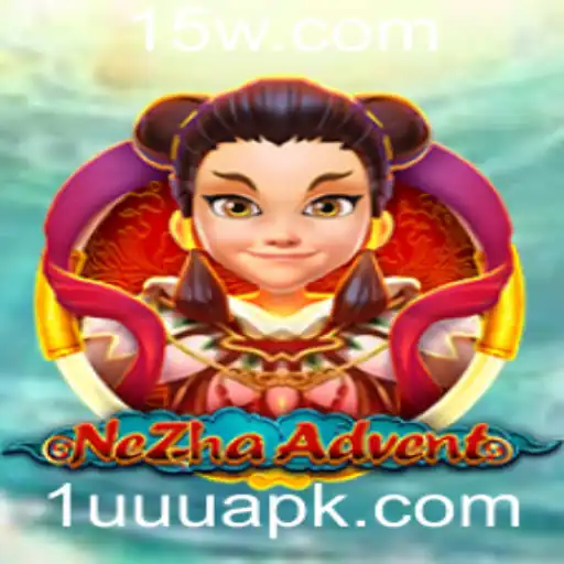 Descobrindo NeZhaAdvent: Um Mergulho no Universo de Aventura com 1uuu