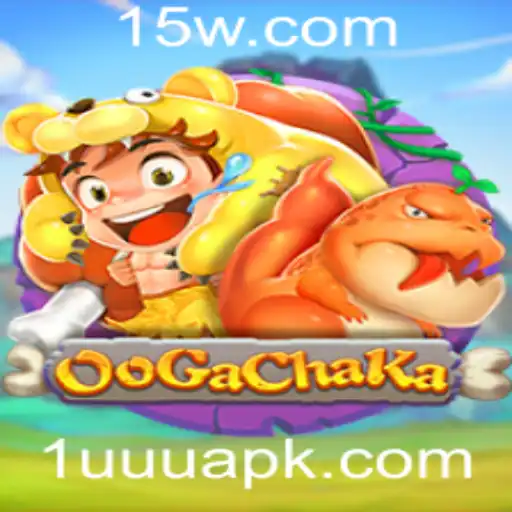 Explorando OoGaChaKa: O Novo Fenômeno dos Jogos de Estratégia