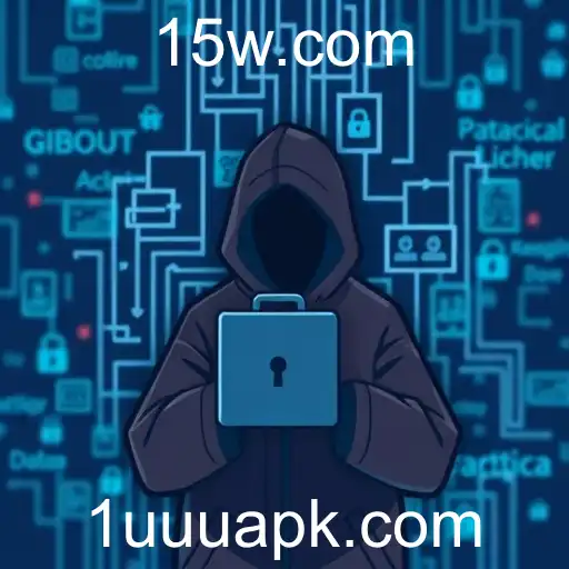 política Privacidade