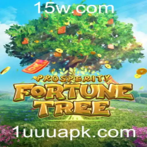 Explorando ProsperityFortuneTree: Uma Jornada de Estratégia e Criação de Riquezas