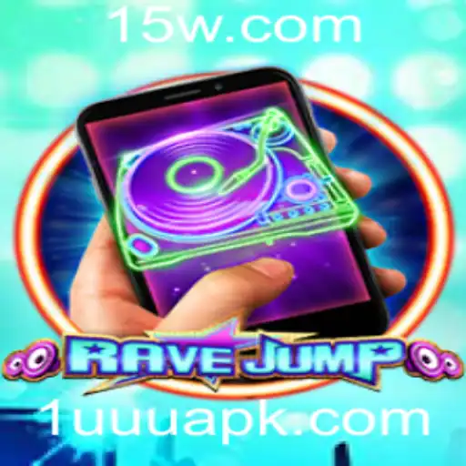 RaveJumpmobile: Aventure-se no Novo Fenômeno dos Jogos Mobile