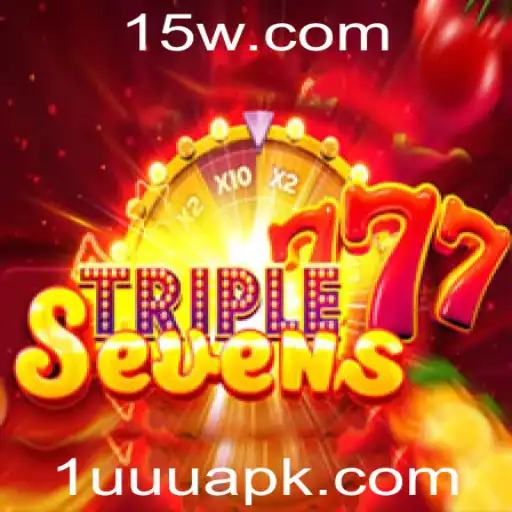 Descubra o Mundo de 777TripleSeven: Como Jogar e Dominar