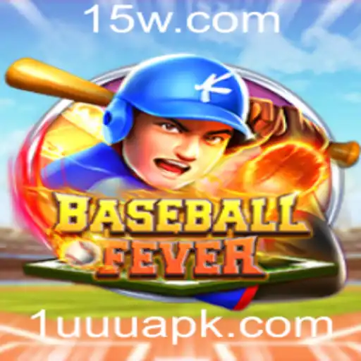 Explorando o Fenômeno do BaseballFever: Regras, História e Evolução