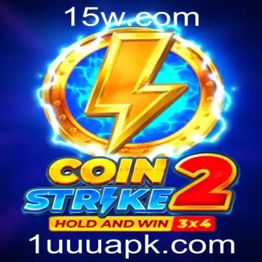 CoinStrike2: O Jogo que Está Dominando as Tendências