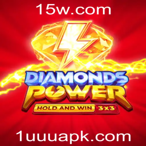 Explorando o Novo Universo de Diamondspower: Uma Jornada através do Poder dos Diamantes