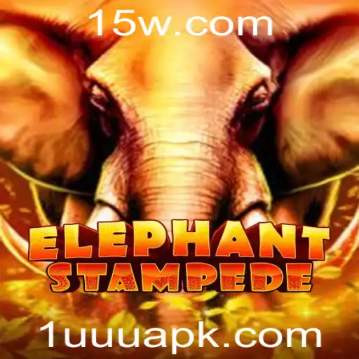 Explorando o Mundo de ElephantStampede: Aventuras, Estratégia e Diversão Definitiva