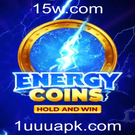 Descubra o Universo de Possibilidades em EnergyCoins