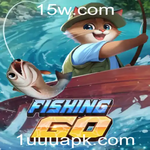 Explorando o Fascinante Mundo do FishingGO