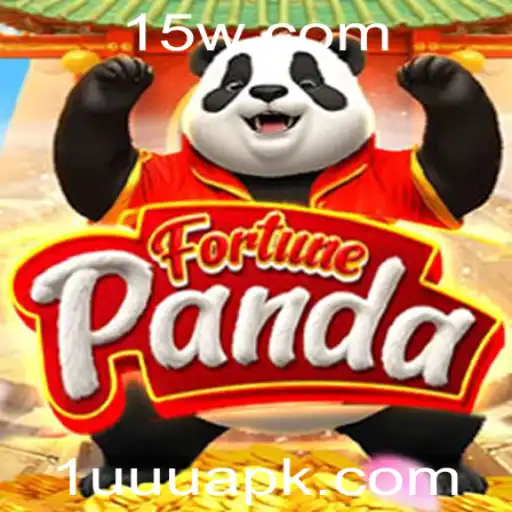 FortunePanda: Descubra o Jogo Empolgante que Une Tradição e Modernidade