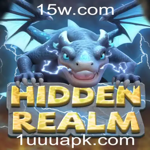 HiddenRealm: Desvendando os Mistérios do Novo Jogo de Estratégia