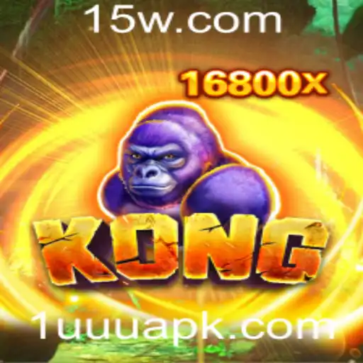 Explorando o Universo do Jogo 'Kong': Descrição, Introdução e Regras