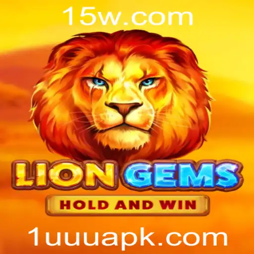 Descubra o Fascinante Mundo de LionGems: O Jogo que Conquista