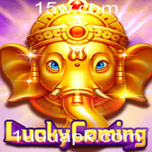 Descubra o Fascinante Mundo de LuckyComing: Um Jogo de Estratégia e Sorte