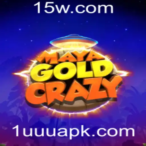 Descubra o Mundo de MayaGoldCrazy: Aventuras e Estratégias
