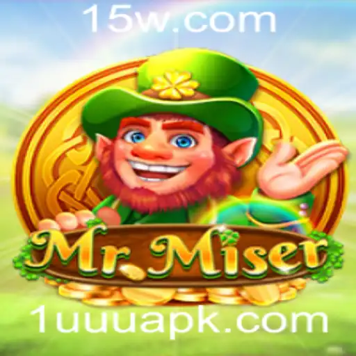Descobrindo MrMiser: O Jogo Inovador que Estimula a Criatividade e Estratégia