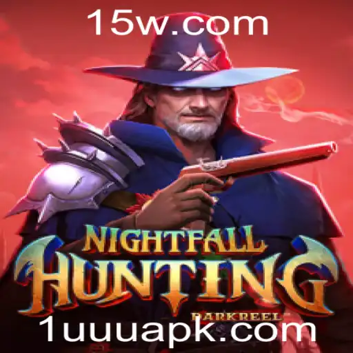 Explorando o Mundo de NightfallHunting: Uma Visão Completa